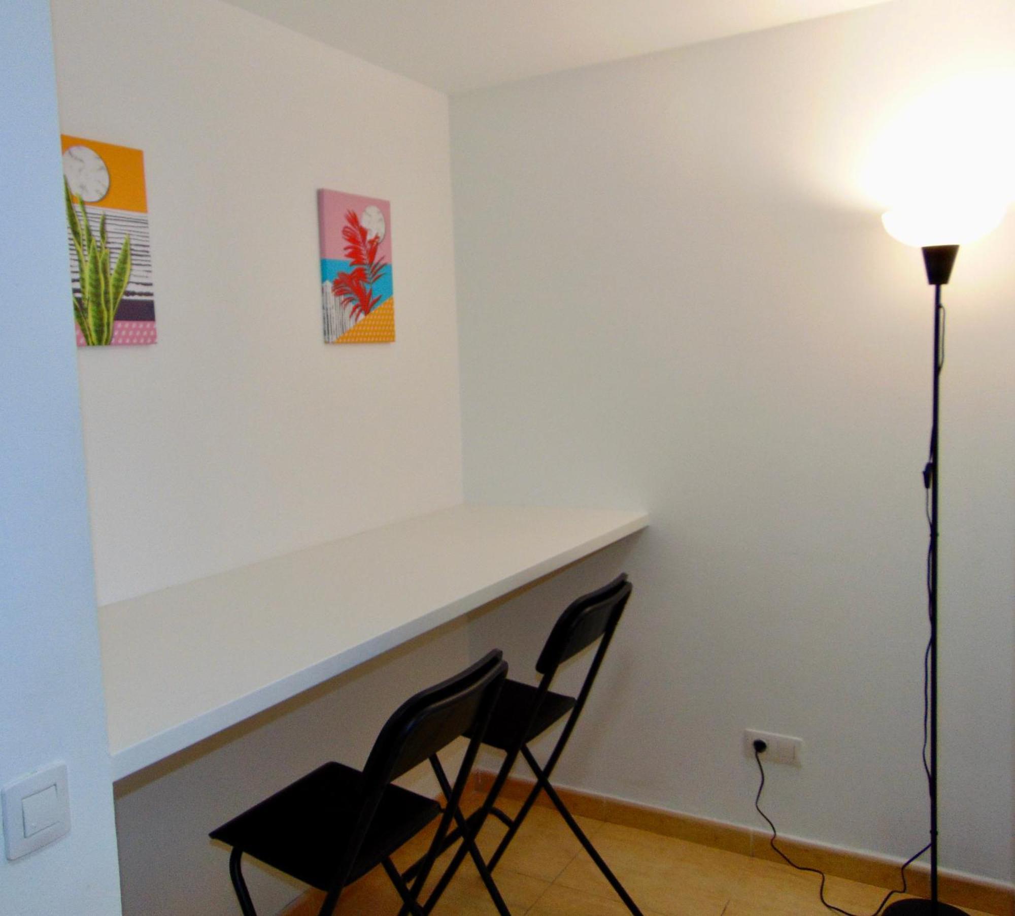 Casa Blanca Fuerteventura Apartment Пуерто дел Росарио Екстериор снимка